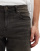 Thumbnail 5 van 5