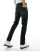 Thumbnail 2 van 5
