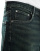 Thumbnail 4 van 5