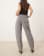 Thumbnail 2 van 5