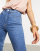 Thumbnail 3 van 4