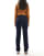 Thumbnail 3 van 5