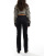 Thumbnail 2 van 5
