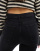 Thumbnail 4 van 5