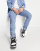 Thumbnail 2 van 4