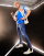 Thumbnail 3 van 4