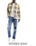 Thumbnail 1 van 5