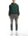 Thumbnail 1 van 5
