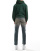 Thumbnail 2 van 5