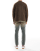 Thumbnail 2 van 5