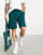 Thumbnail 1 van 4