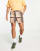 Thumbnail 4 van 4