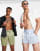 Thumbnail 4 van 4