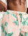 Thumbnail 3 van 4