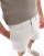 Thumbnail 5 van 5