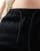 Thumbnail 5 van 5