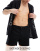 Thumbnail 1 van 5