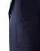 Thumbnail 2 van 5