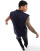 Thumbnail 4 van 5