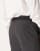 Thumbnail 5 van 5