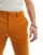Thumbnail 2 van 5