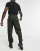 Thumbnail 2 van 4