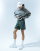 Thumbnail 1 van 5