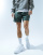 Thumbnail 2 van 5