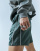 Thumbnail 4 van 5