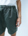 Thumbnail 5 van 5