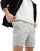 Thumbnail 1 van 5