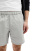 Thumbnail 3 van 5