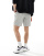 Thumbnail 5 van 5