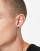 Thumbnail 4 van 4
