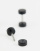 Thumbnail 2 van 3