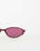 Miniaturebillede 2 af 3