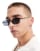 Thumbnail 2 van 4