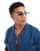 Thumbnail 1 van 4