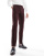 Thumbnail 1 van 5