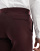 Thumbnail 5 van 5