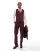 Thumbnail 1 van 5