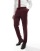 Thumbnail 2 van 5