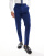 Thumbnail 2 van 5