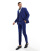 Thumbnail 2 van 5