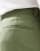 Thumbnail 4 van 5