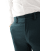 Thumbnail 4 van 5