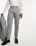 Thumbnail 5 van 5