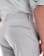 Thumbnail 5 van 5