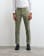 Thumbnail 2 van 5