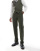 Thumbnail 2 van 5